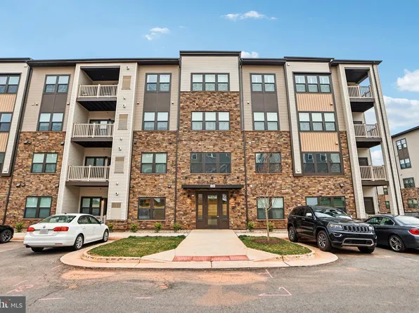 21460 Mount Sterling Ter #103, Sterling, VA 20164