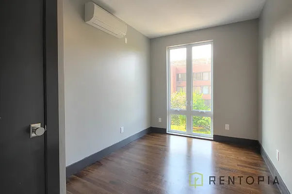 Rented by Rentopia | media 15