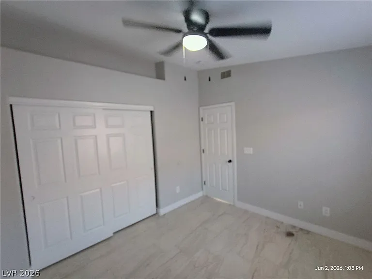 1465 Dragon Rock Dr — Photo 16