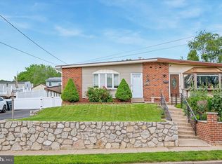 2617 Miriam Ave, Abington, PA 19001