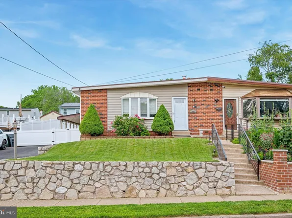 2617 Miriam Ave, Abington, PA 19001