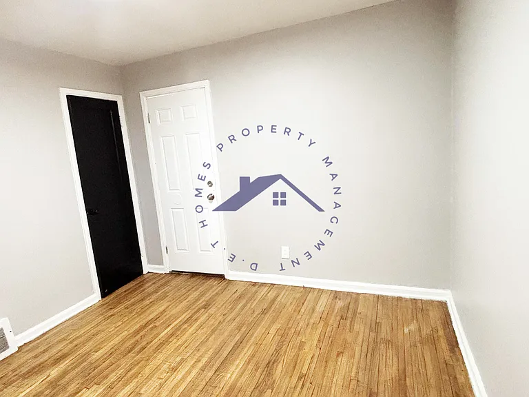 18637 Forrer St #1 — Photo 17