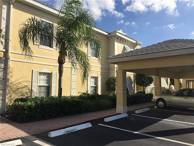 1st image of 1405 Sweetwater Cv Unit 202