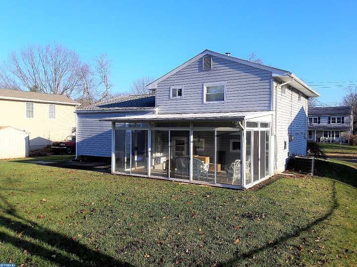 2nd image of 1195 Log College Dr