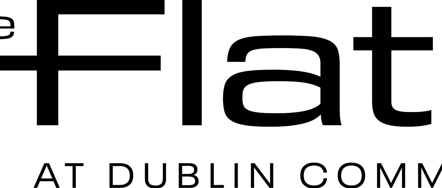 Flats at Dublin Commons — Photo 1