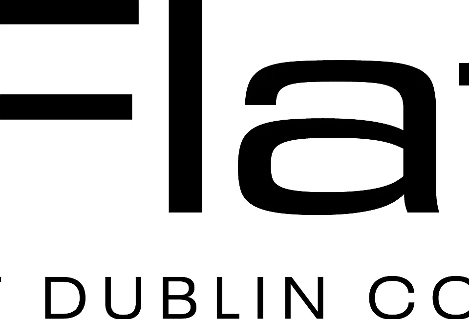 Flats at Dublin Commons