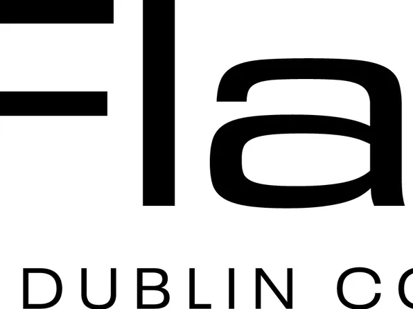 Flats at Dublin Commons