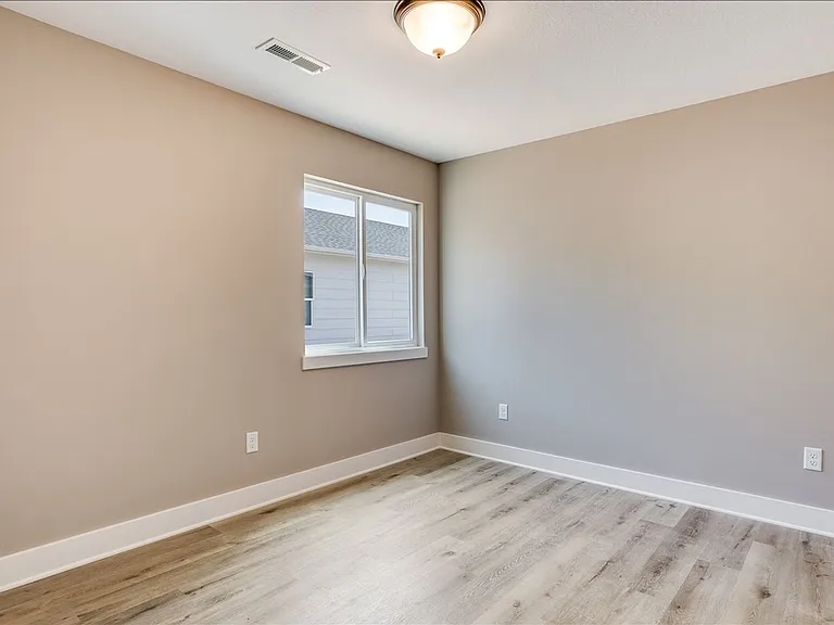 4345 N Sandplum St — Photo 14