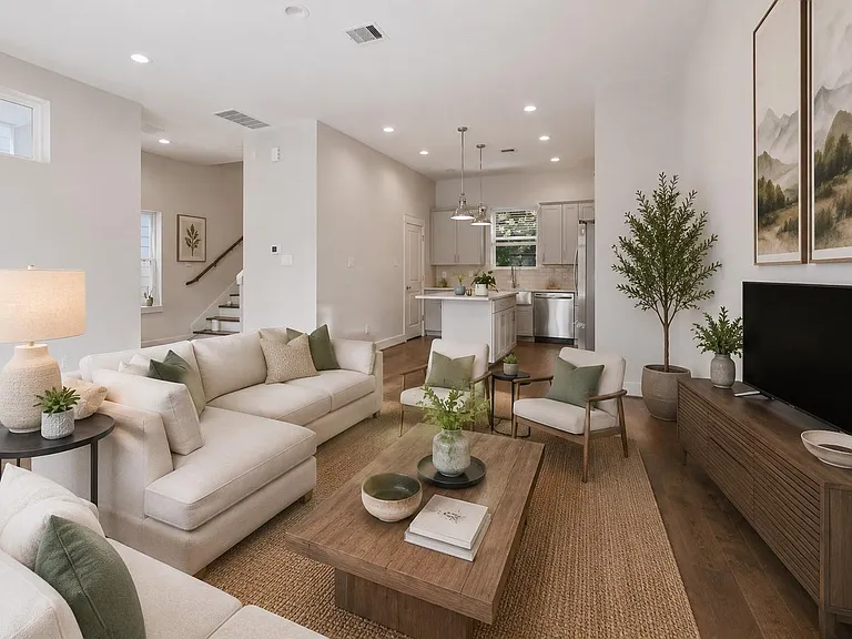 5305 Donovan Gardens Ln — Photo 8