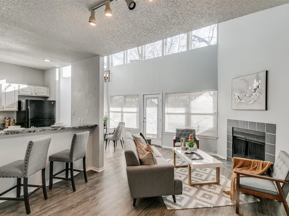 7340 Skillman St APT 912, Dallas, TX 75231