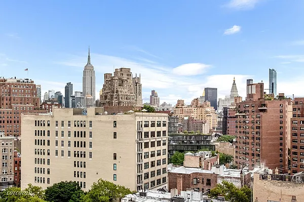 Sold by Corcoran | media 5