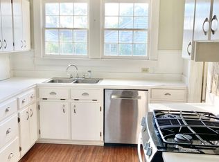 1205 Magnolia Ave, Dothan, AL 36301