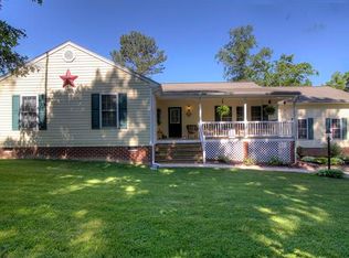8220 Winterpock Rd, Chesterfield, VA 23832