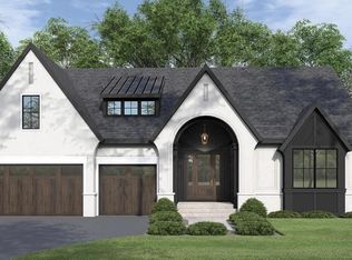 Xxx7 Timberland Rd, Eden Prairie, MN 55347