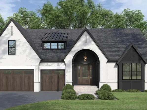 25560 Smithtown Rd, Shorewood, MN 55347