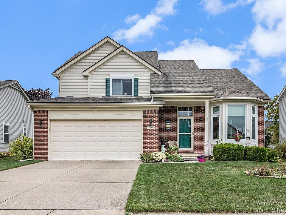 1st image of 6588 E Summerdale Cir