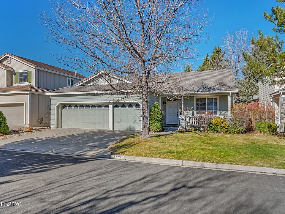 1st image of 3225 Eaglewood Dr