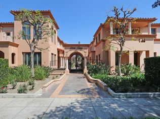 66 N Allen Ave UNIT 1, Pasadena, CA 91106