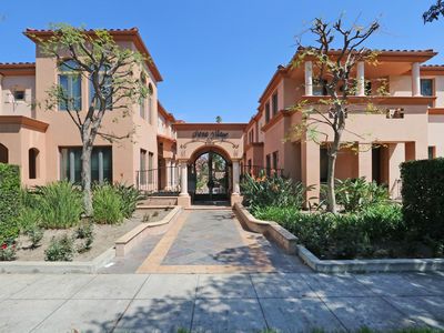 66 N Allen Ave UNIT 1, Pasadena, CA, 91106