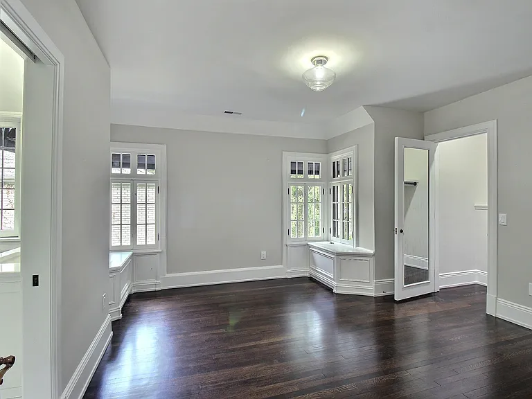 2970A Fairmount Blvd — Photo 17