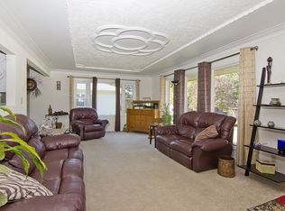 5422 28th Ave, Moline, IL 61265