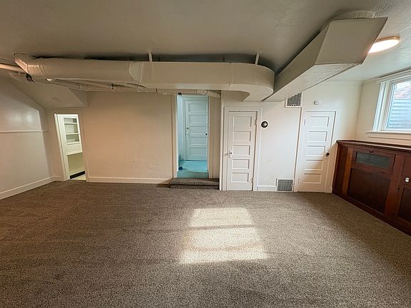 4th image of 324 W Spruce St Unit 326