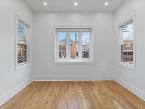 21-28 48th Street image 5 of 14