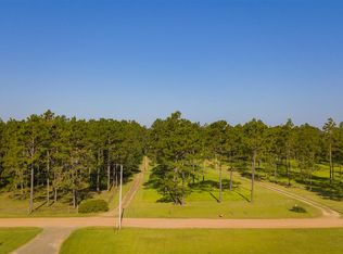 28645 Roserun Rd, Robertsdale, AL 36567