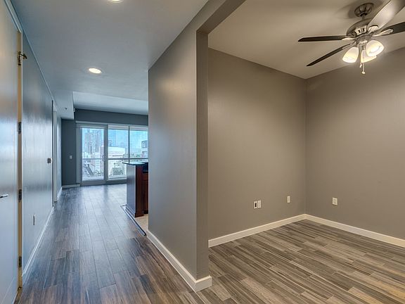 3rd image of 4525 Dean Martin Dr #801-1