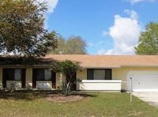 1002 Hickory Rd, Ocala, FL 34472