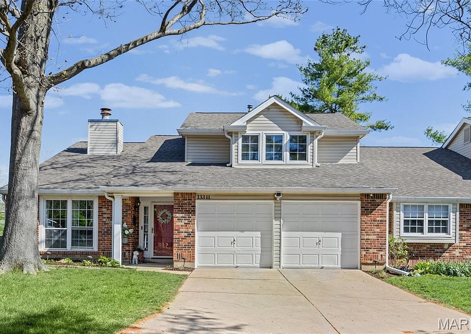 1st image of 13311 Chapel Mill Dr