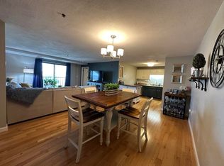 39 Parlin St APT 605, Everett, MA 02149