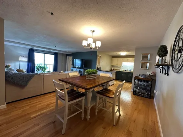 39 Parlin St APT 605, Everett, MA 02149