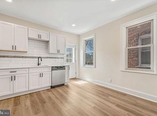 512 Essex St, Gloucester City, NJ