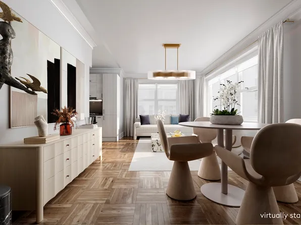 166 East 35th Street image 4 of 14