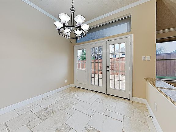 2nd image of 4620 Buffalo Bend Pl