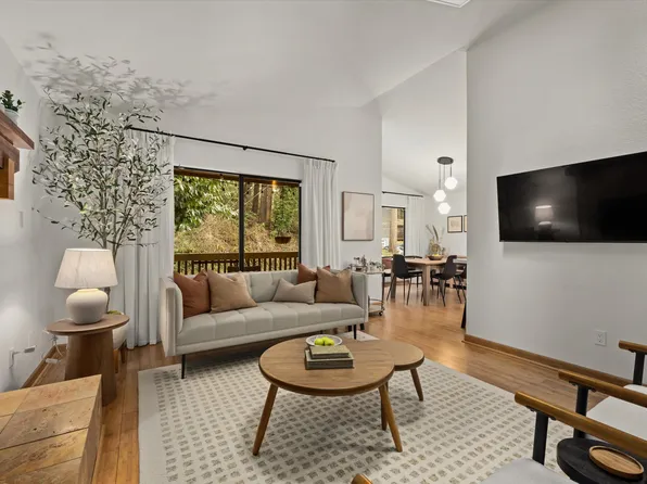 19828 6th Ave NE, Shoreline, WA 98155