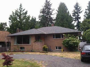 826 NE 100th St, Seattle, WA 98125