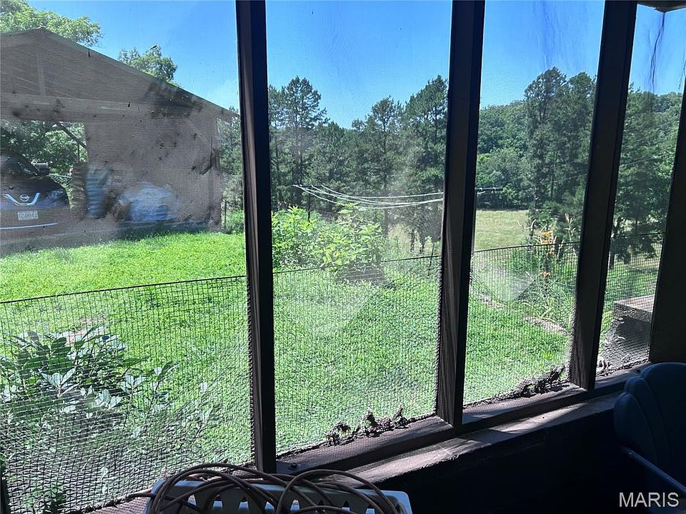 1st image of 183 Kehner Rd