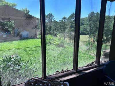 183 Kehner Rd, Steelville, MO, 65565