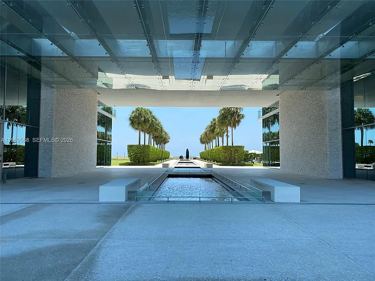 350 Ocean Dr #406N — Photo 35