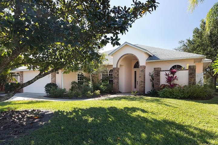 1st image of 1108 Cypress Trace Dr