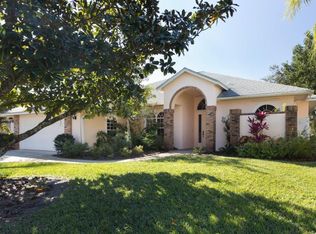 1108 Cypress Trace Dr, Melbourne, FL 32940