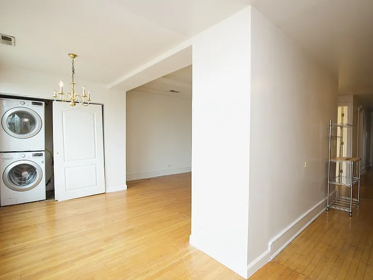 6717 N Sheridan Rd #S4 — Photo 5