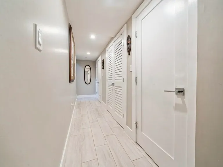 126 Delaware Ave #3 — Photo 7