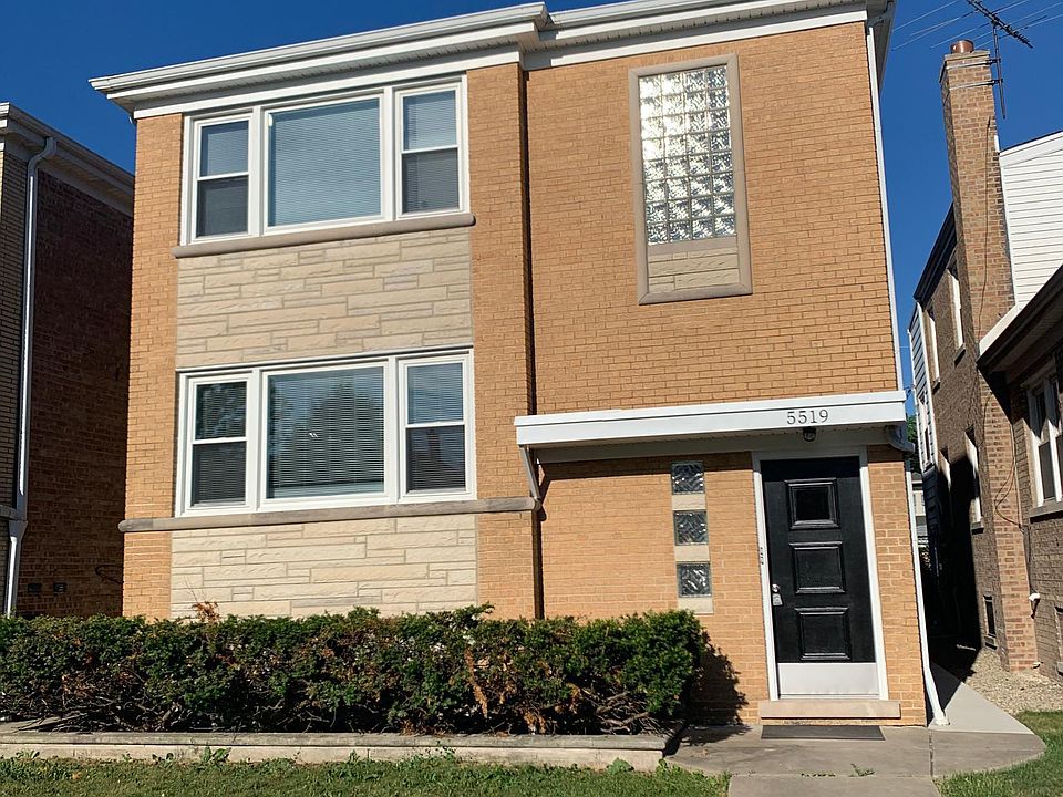 1st image of 5519 N Major Ave