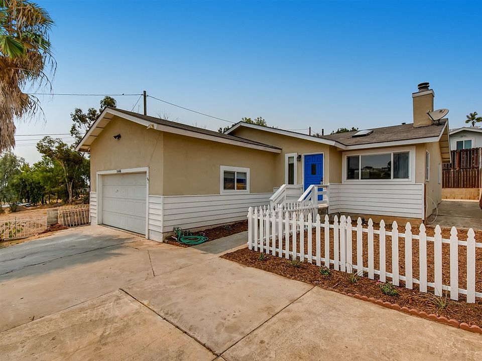 1st image of 5688 Cervantes Ave