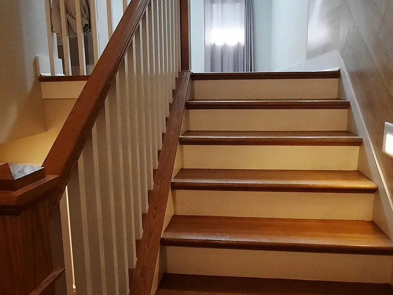 1726 Carvell Ave — Photo 25