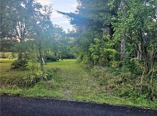 15282 Leroy Rd, Thompson, OH 44086