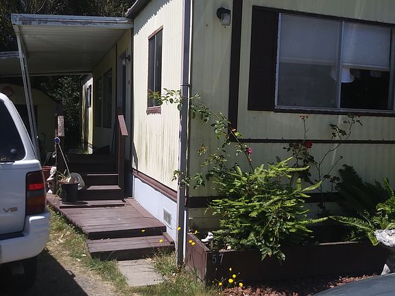 4th image of 17900 Ocean Dr Spc 57